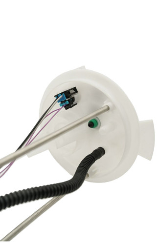 F1594A Fuel Pump Module Assembly F1594A