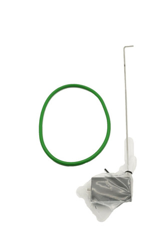 F1594A Fuel Pump Module Assembly F1594A