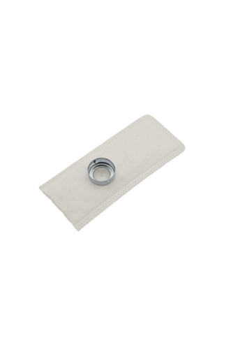 F102S Fuel Pump Strainer F102S - front view