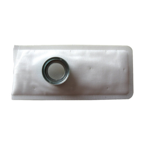 F102S Fuel Pump Strainer F102S - kit contents