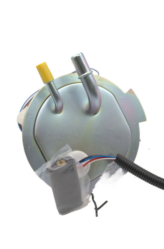 F1522A Fuel Pump Module Assembly F1522A