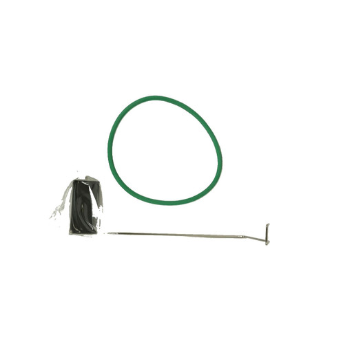 F1565A Fuel Pump Module Assembly F1565A