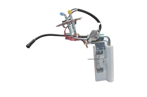 F1048A Fuel Pump Module Assembly F1048A - front view