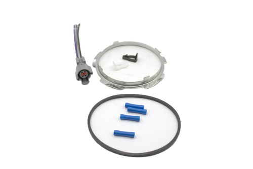 F1048A Fuel Pump Module Assembly F1048A