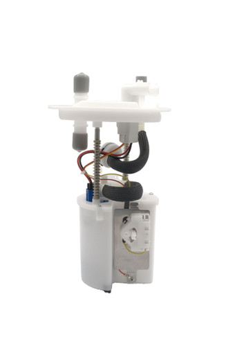F1478A Fuel Pump Module Assembly F1478A - front view