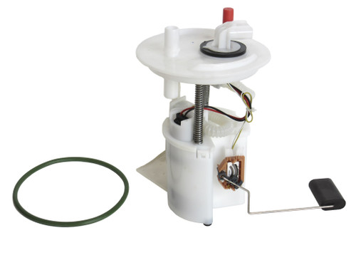 F1478A Fuel Pump Module Assembly F1478A - kit contents