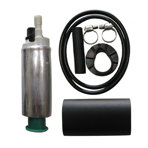 F2281 In Tank Electric Fuel Pump F2281 - kit contents