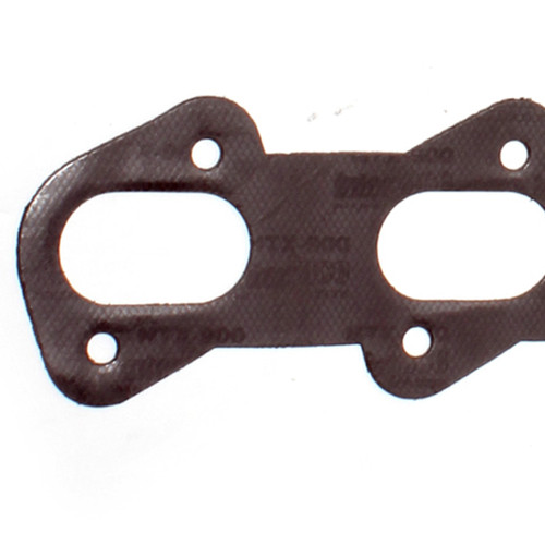 BBK Exhaust Header Gasket Set for Ford 4.6 5.4 4V