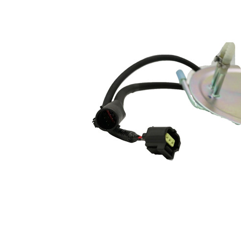F1241A Fuel Pump Module Assembly F1241A
