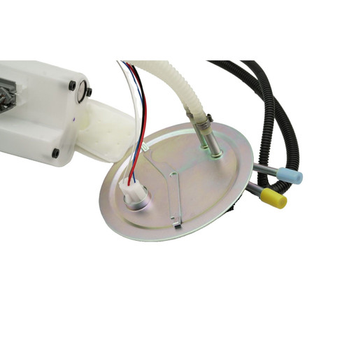F1241A Fuel Pump Module Assembly F1241A