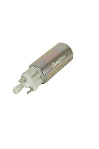 F1526 Fuel Pump and Strainer Set F1526 - front view