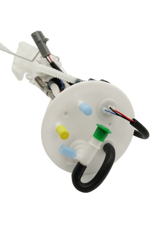 F1206A Fuel Pump Module Assembly F1206A