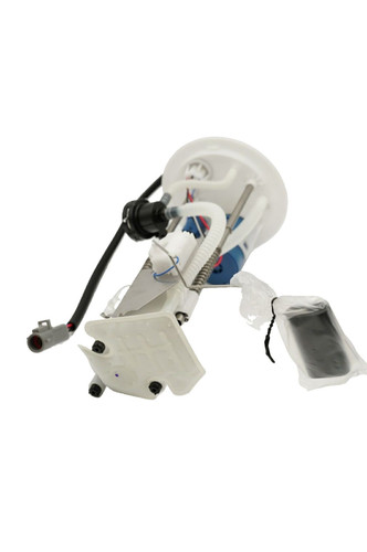 F1206A Fuel Pump Module Assembly F1206A - alternate view