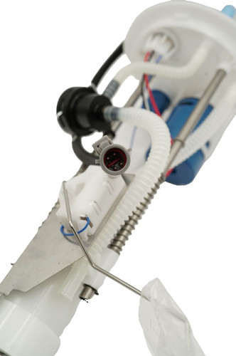 F1206A Fuel Pump Module Assembly F1206A