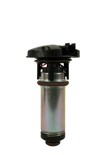 F1351 In Tank Electric Fuel Pump F1351