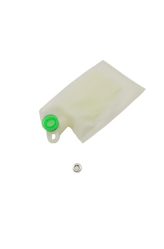 F228S Fuel Pump Strainer F228S - front view