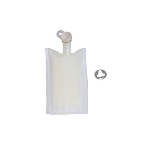 F228S Fuel Pump Strainer F228S - kit contents