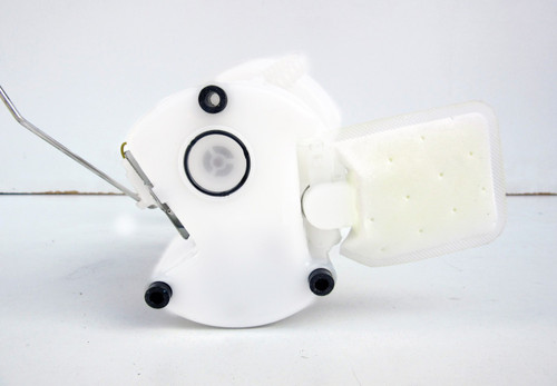 F1567A Fuel Pump Module Assembly F1567A - back view