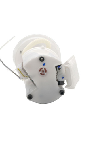 F1567A Fuel Pump Module Assembly F1567A - alternate view