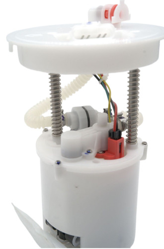 F1567A Fuel Pump Module Assembly F1567A - packaging
