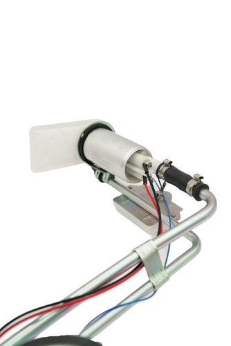 F1114A Fuel Pump and Sender Assembly F1114A