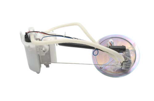 F1298A Fuel Pump Module Assembly F1298A - front view