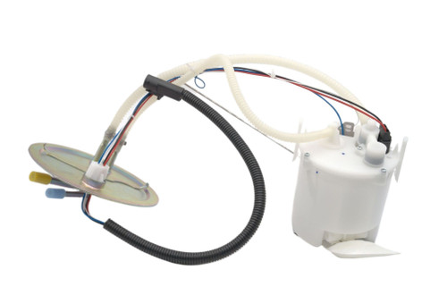 F1298A Fuel Pump Module Assembly F1298A - packaging