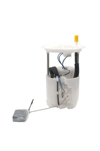 F1610A Fuel Pump Module Assembly F1610A - front view