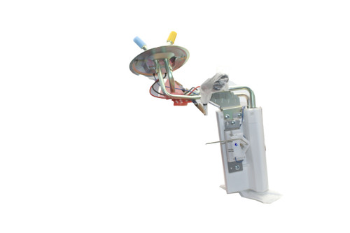 F1052A Fuel Pump Hanger Assembly F1052A - front view