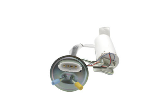F1052A Fuel Pump Hanger Assembly F1052A - packaging