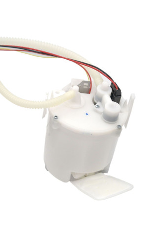 F1246A Fuel Pump Module Assembly F1246A - side view