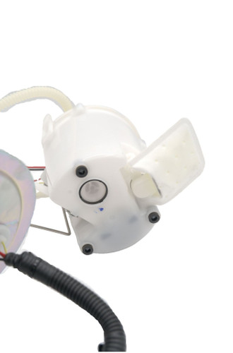 F1246A Fuel Pump Module Assembly F1246A - alternate view