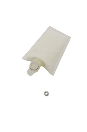 F230S Fuel Pump Strainer F230S - front view