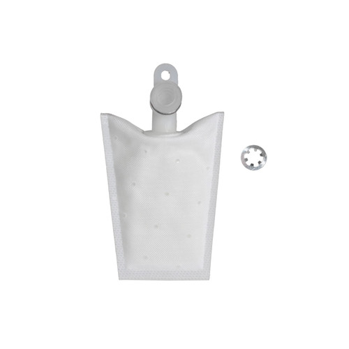 F230S Fuel Pump Strainer F230S - kit contents