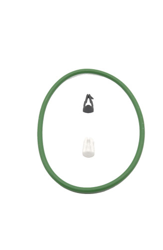 F1355A Fuel Pump Module Assembly F1355A