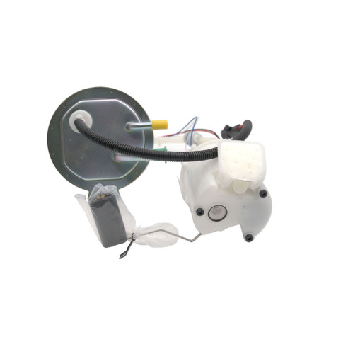 F1355A Fuel Pump Module Assembly F1355A - packaging