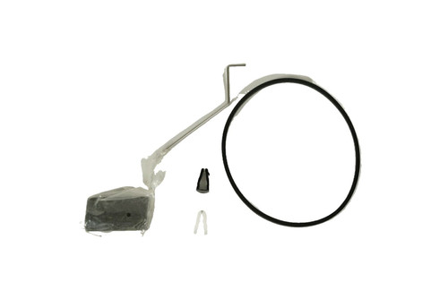 F1379A Fuel Pump Module Assembly F1379A