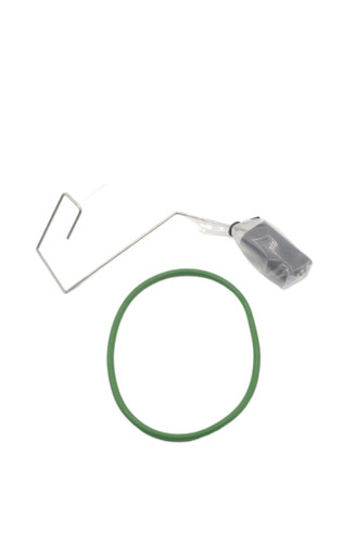 F1530A Fuel Pump Module Assembly F1530A