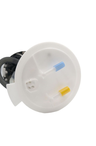 F1530A Fuel Pump Module Assembly F1530A - side view