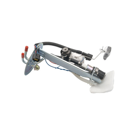 F1273A Fuel Pump and Sender Assembly F1273A - front view