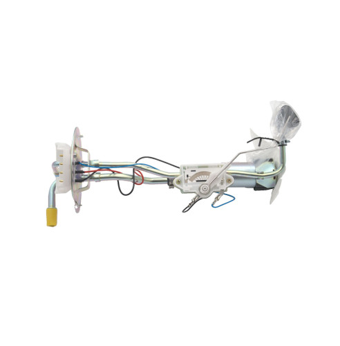 F1117A Fuel Pump and Sender Assembly F1117A - front view