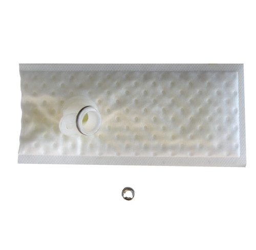 F220S Fuel Pump Strainer F220S - kit contents