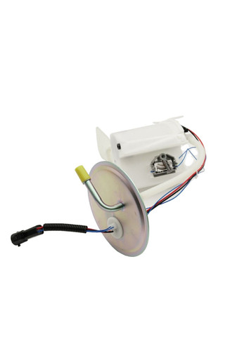 F1451A Fuel Pump Module Assembly F1451A - front view