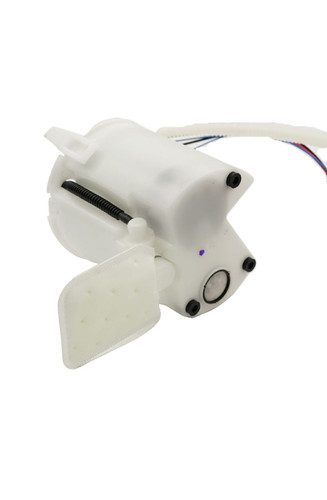 F1451A Fuel Pump Module Assembly F1451A - back view