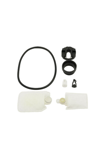 F1301 Fuel Pump and Strainer Set F1301