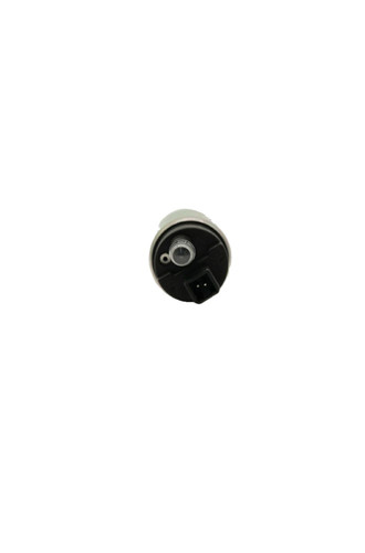 F1301 Fuel Pump and Strainer Set F1301