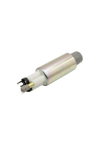 F1055 In Tank Electric Fuel Pump F1055 - front view