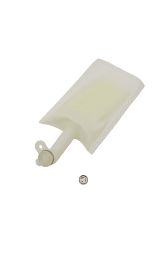 F221S Fuel Pump Strainer F221S - front view