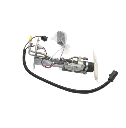 F1209A Fuel Pump and Sender Assembly F1209A - front view