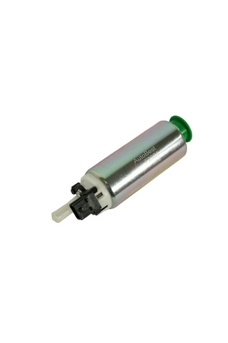 F2324 In Tank Electric Fuel Pump F2324 - front view
